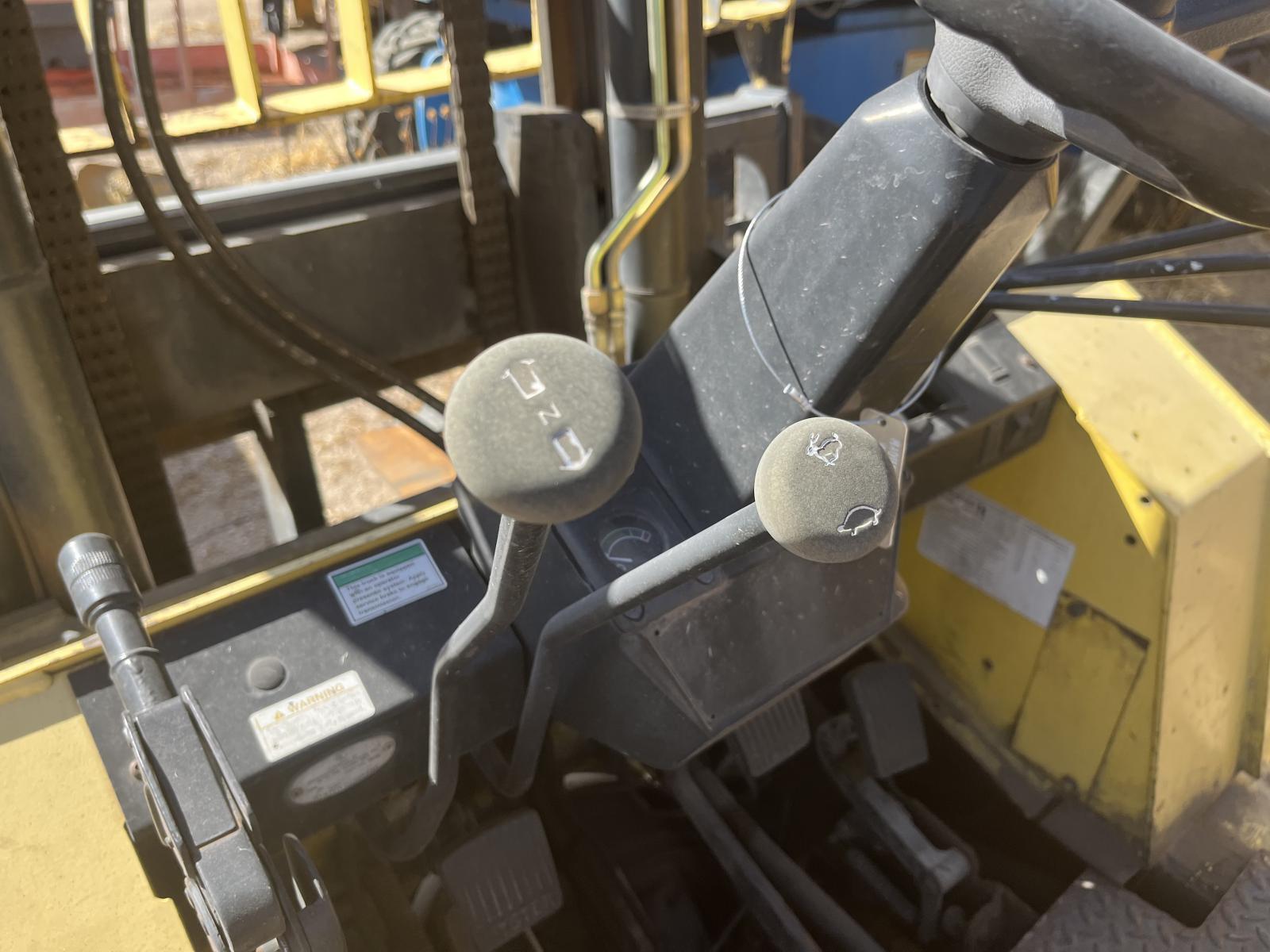 ./imagenes/INVOICE/2019/18019/HYSTER H135XL2 (10).JPG